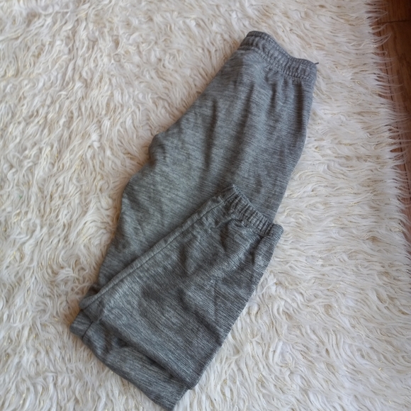 🤑Nike dri-fit joggers - Picture 2 of 5